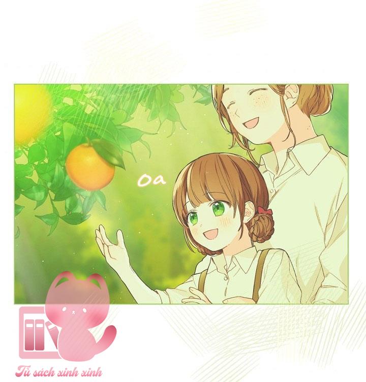 Trang Trại Hạt Dẻ Cạnh Hoàng Cung - Chap 1