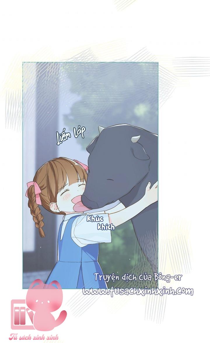 Trang Trại Hạt Dẻ Cạnh Hoàng Cung - Chap 1