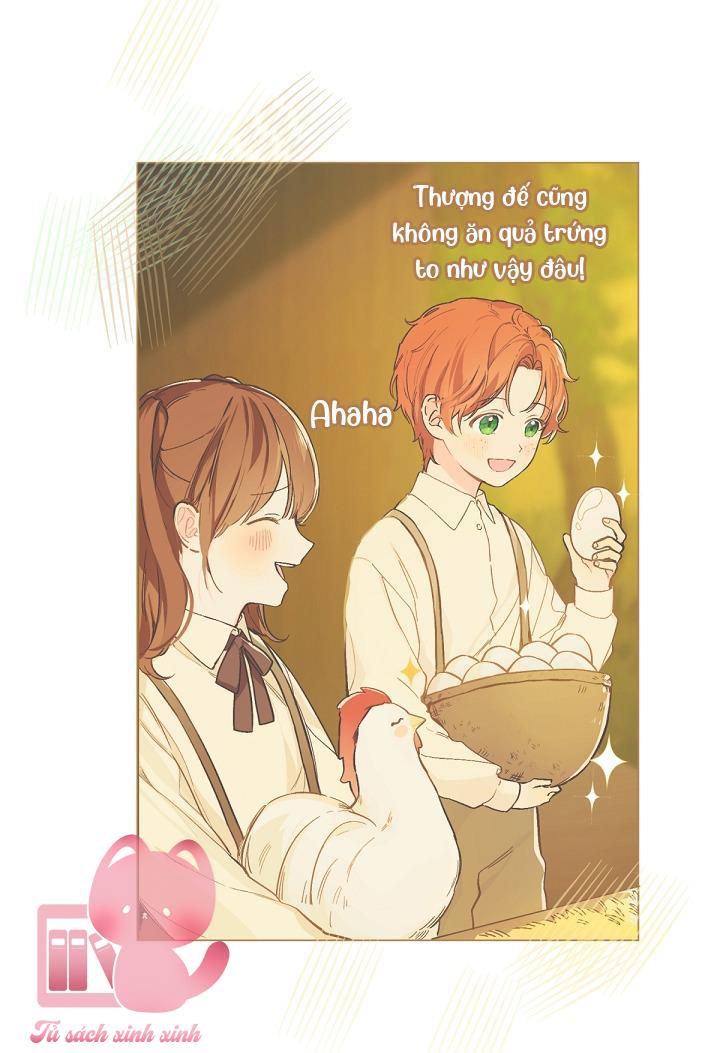 Trang Trại Hạt Dẻ Cạnh Hoàng Cung - Chap 1