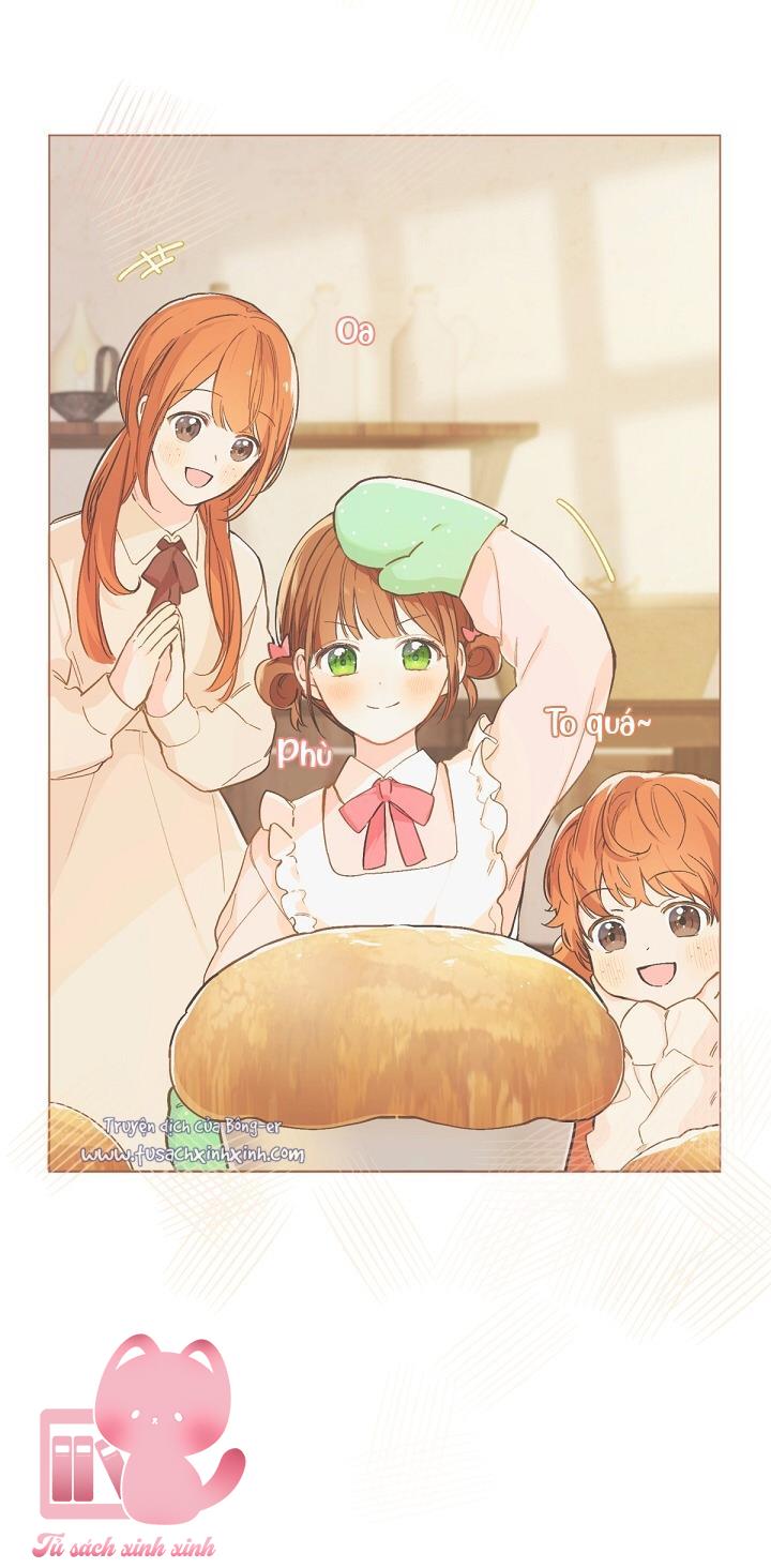 Trang Trại Hạt Dẻ Cạnh Hoàng Cung - Chap 1