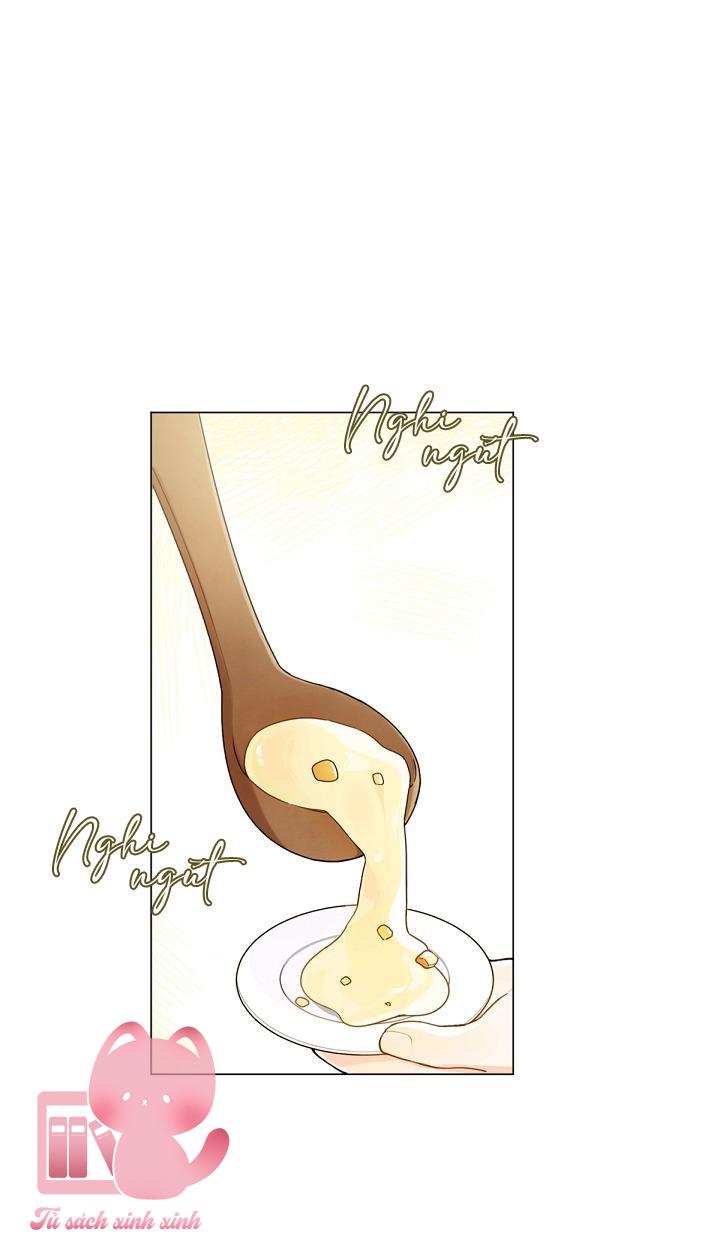 Trang Trại Hạt Dẻ Cạnh Hoàng Cung - Chap 1