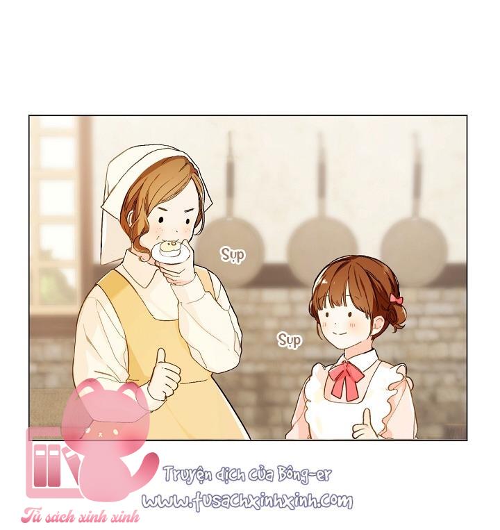 Trang Trại Hạt Dẻ Cạnh Hoàng Cung - Chap 1