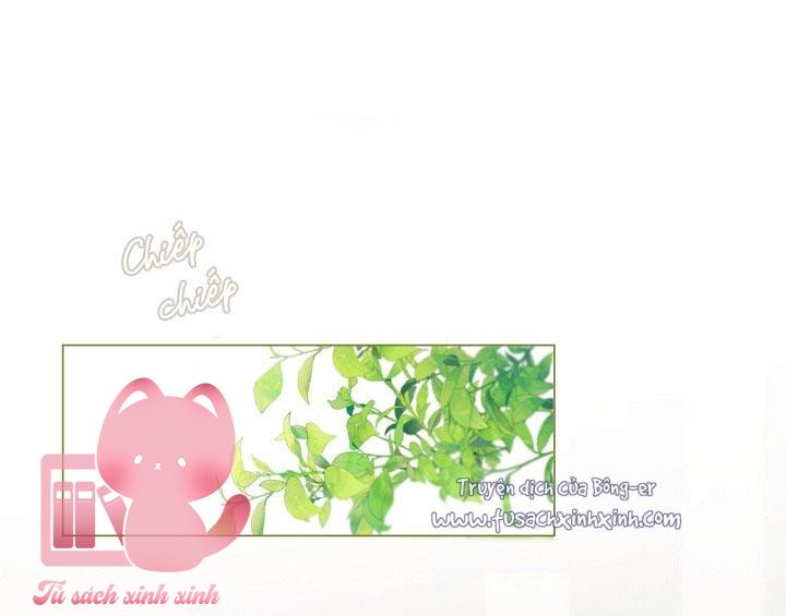 Trang Trại Hạt Dẻ Cạnh Hoàng Cung - Chap 1