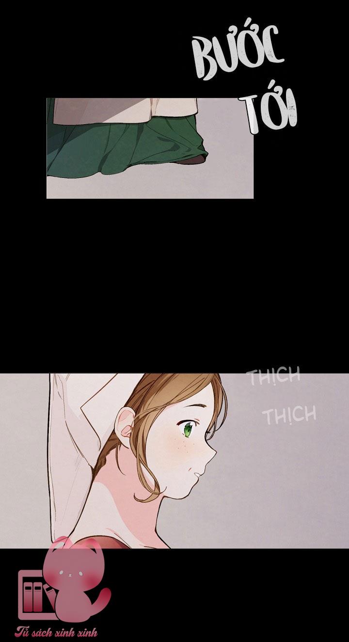 Trang Trại Hạt Dẻ Cạnh Hoàng Cung - Chap 1