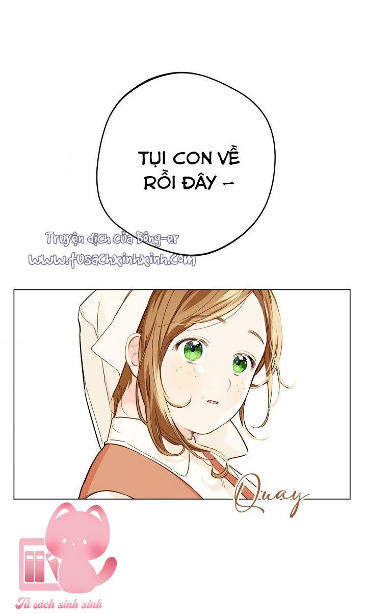 Trang Trại Hạt Dẻ Cạnh Hoàng Cung - Chap 1