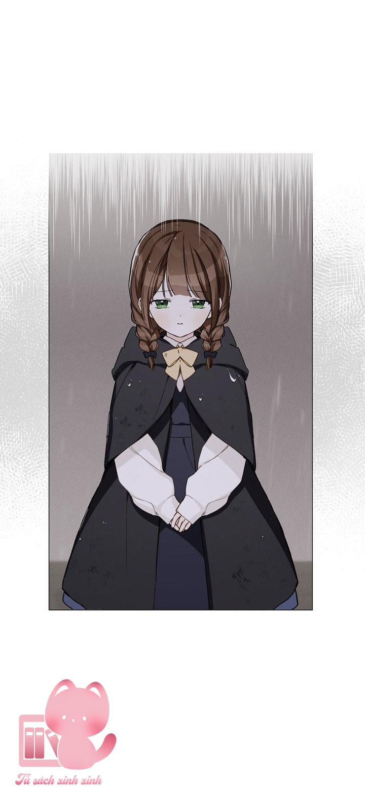 Trang Trại Hạt Dẻ Cạnh Hoàng Cung - Chap 1