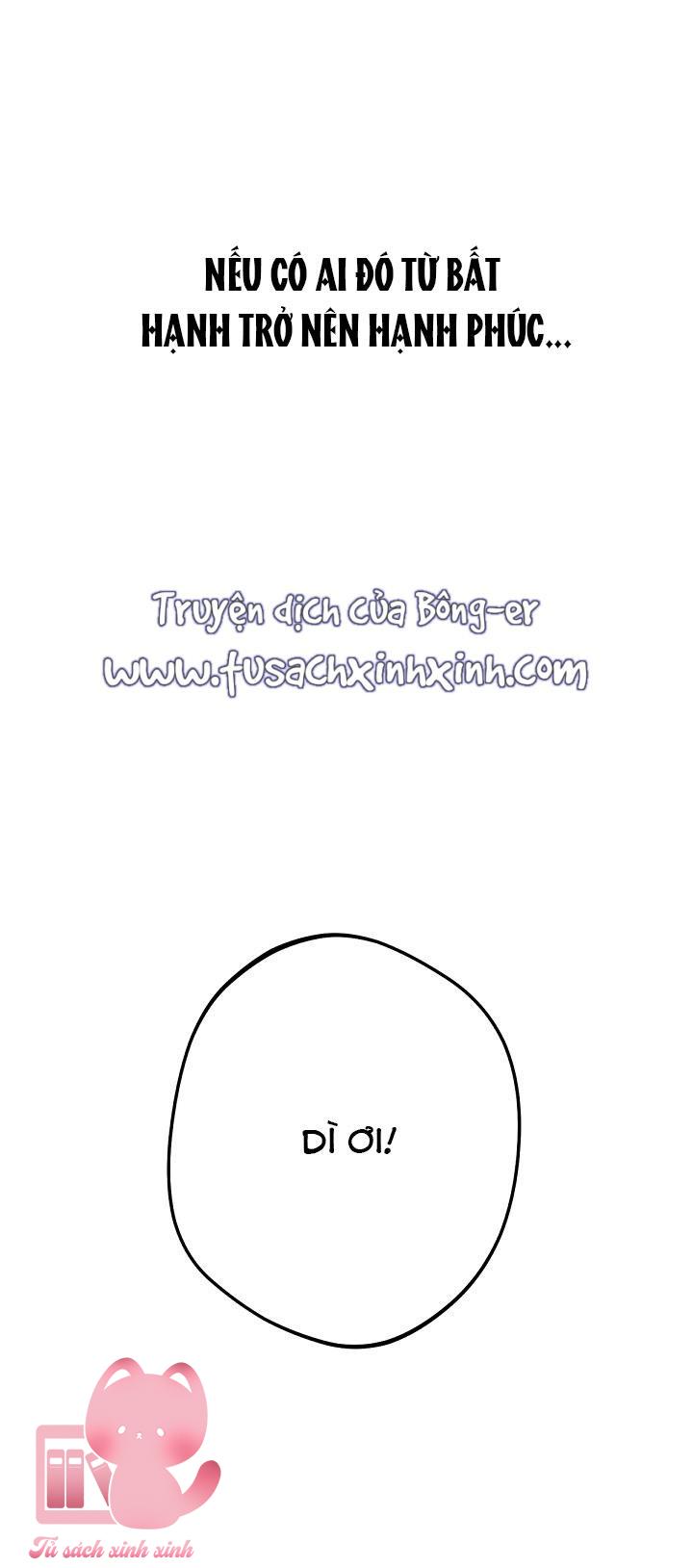 Trang Trại Hạt Dẻ Cạnh Hoàng Cung - Chap 1