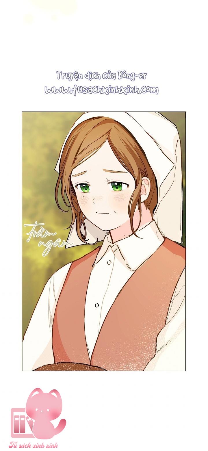 Trang Trại Hạt Dẻ Cạnh Hoàng Cung - Chap 1