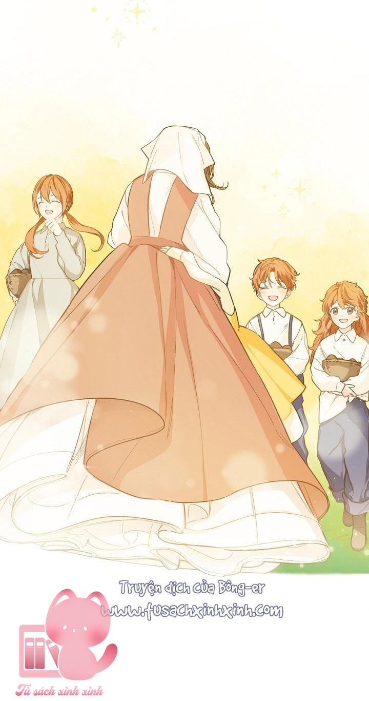 Trang Trại Hạt Dẻ Cạnh Hoàng Cung - Chap 1