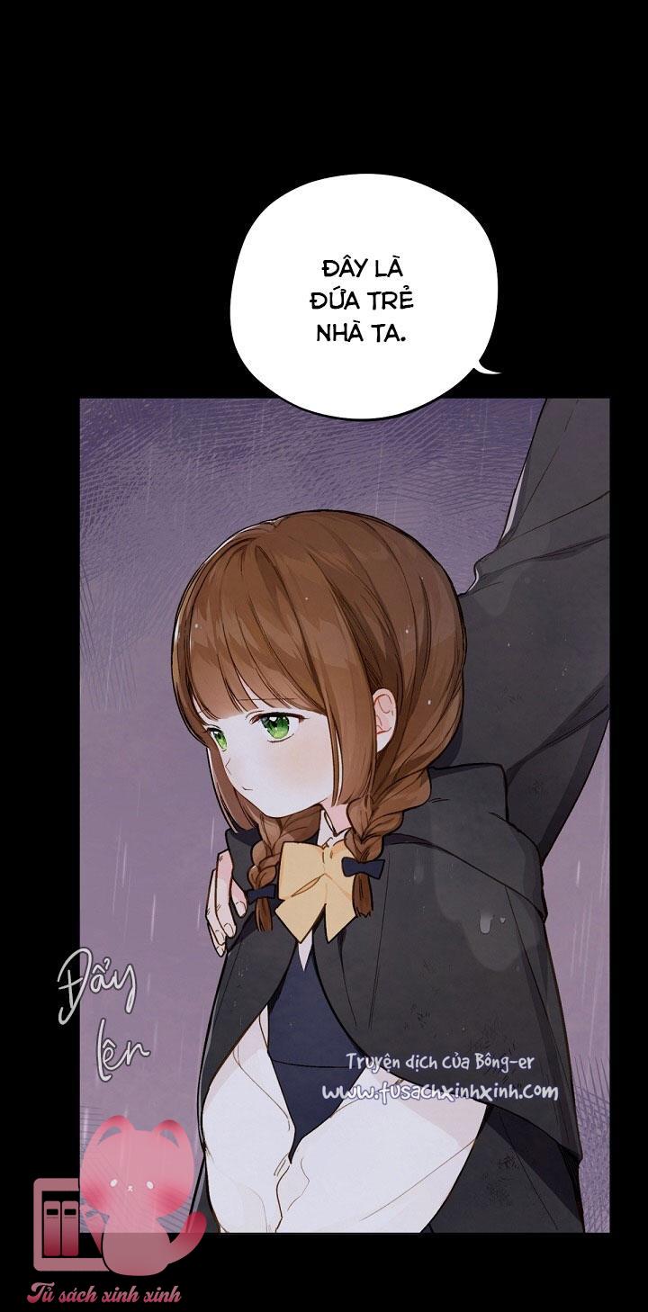 Trang Trại Hạt Dẻ Cạnh Hoàng Cung - Chap 1