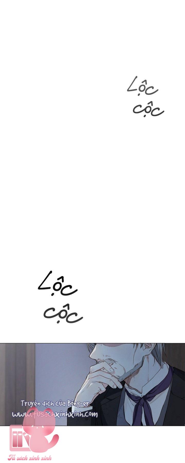 Trang Trại Hạt Dẻ Cạnh Hoàng Cung - Chap 1