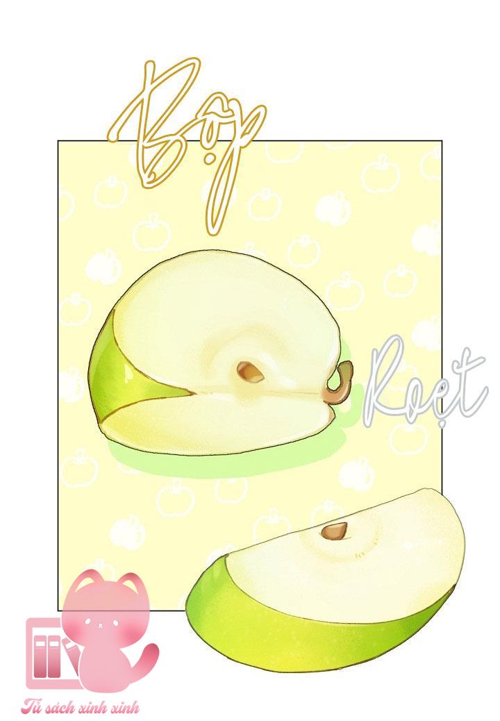 Trang Trại Hạt Dẻ Cạnh Hoàng Cung - Chap 10