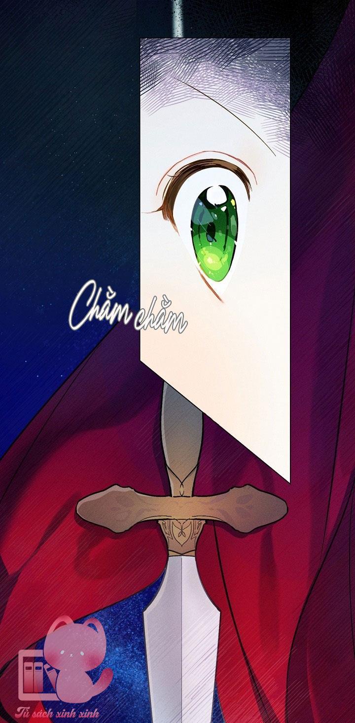 Trang Trại Hạt Dẻ Cạnh Hoàng Cung - Chap 10