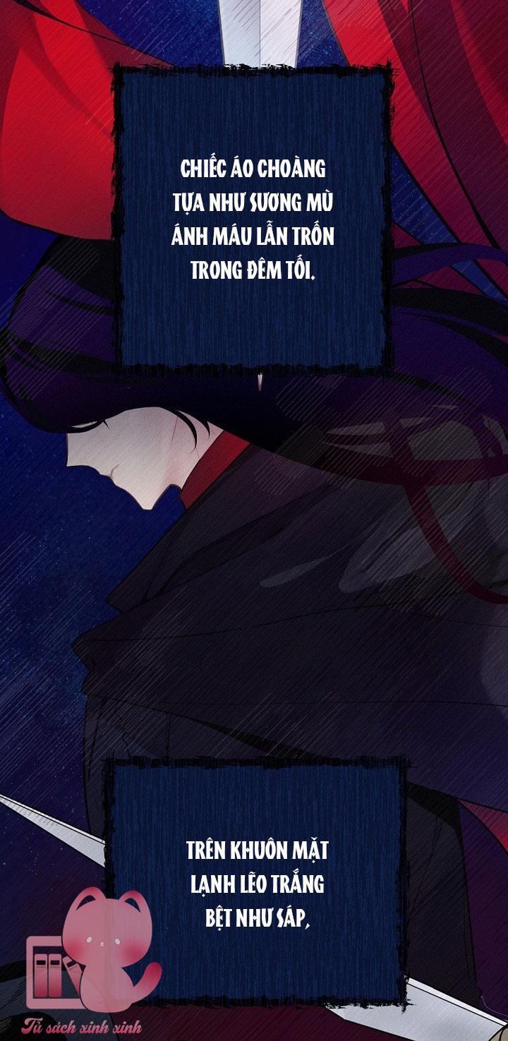 Trang Trại Hạt Dẻ Cạnh Hoàng Cung - Chap 10