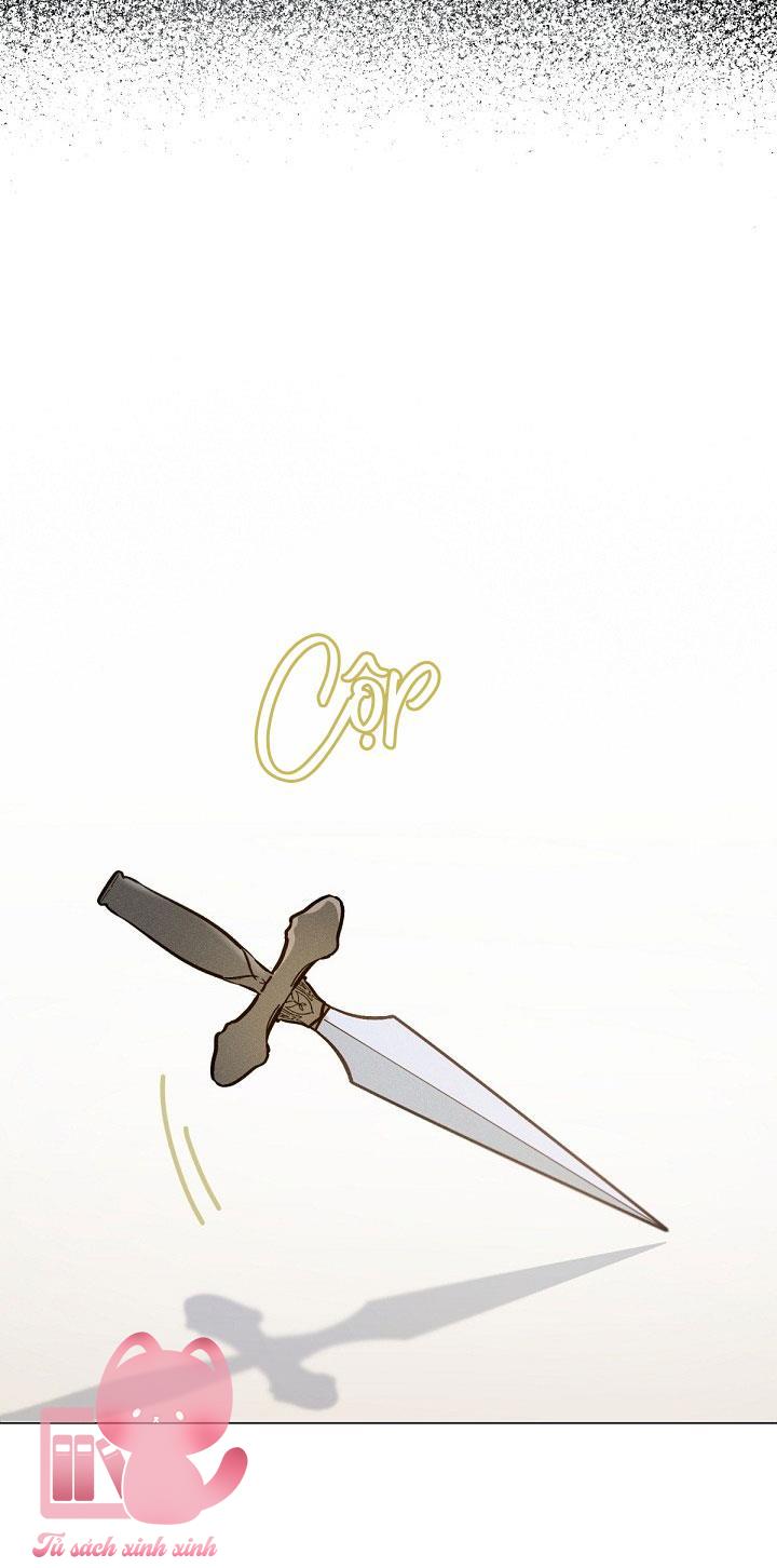 Trang Trại Hạt Dẻ Cạnh Hoàng Cung - Chap 10