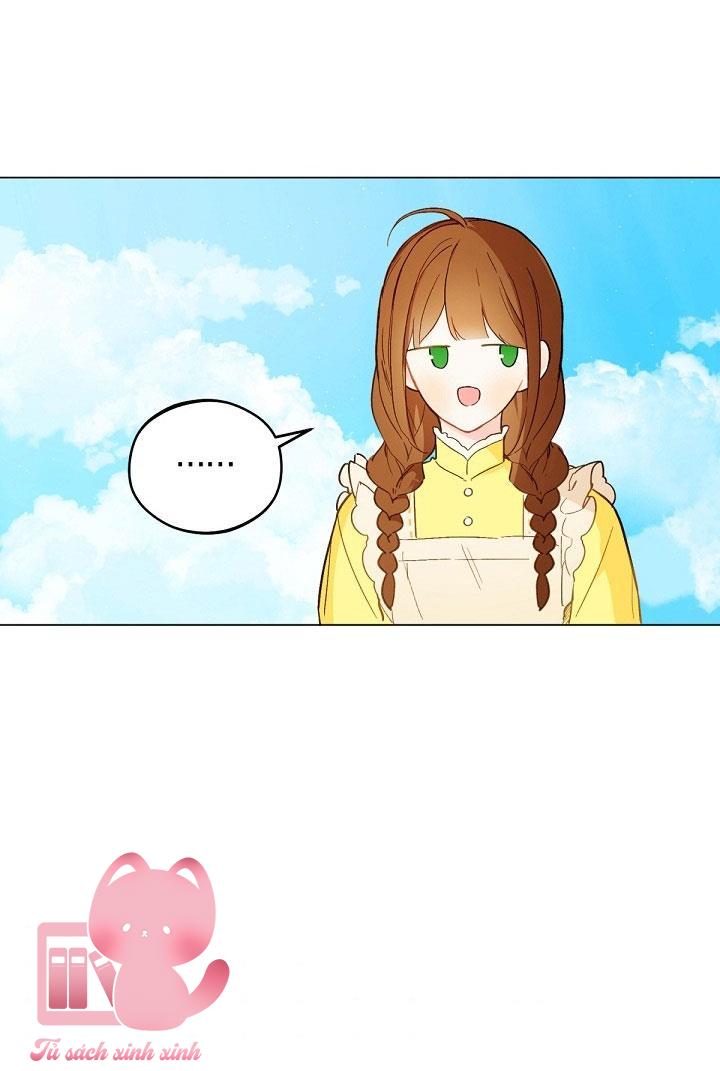 Trang Trại Hạt Dẻ Cạnh Hoàng Cung - Chap 10