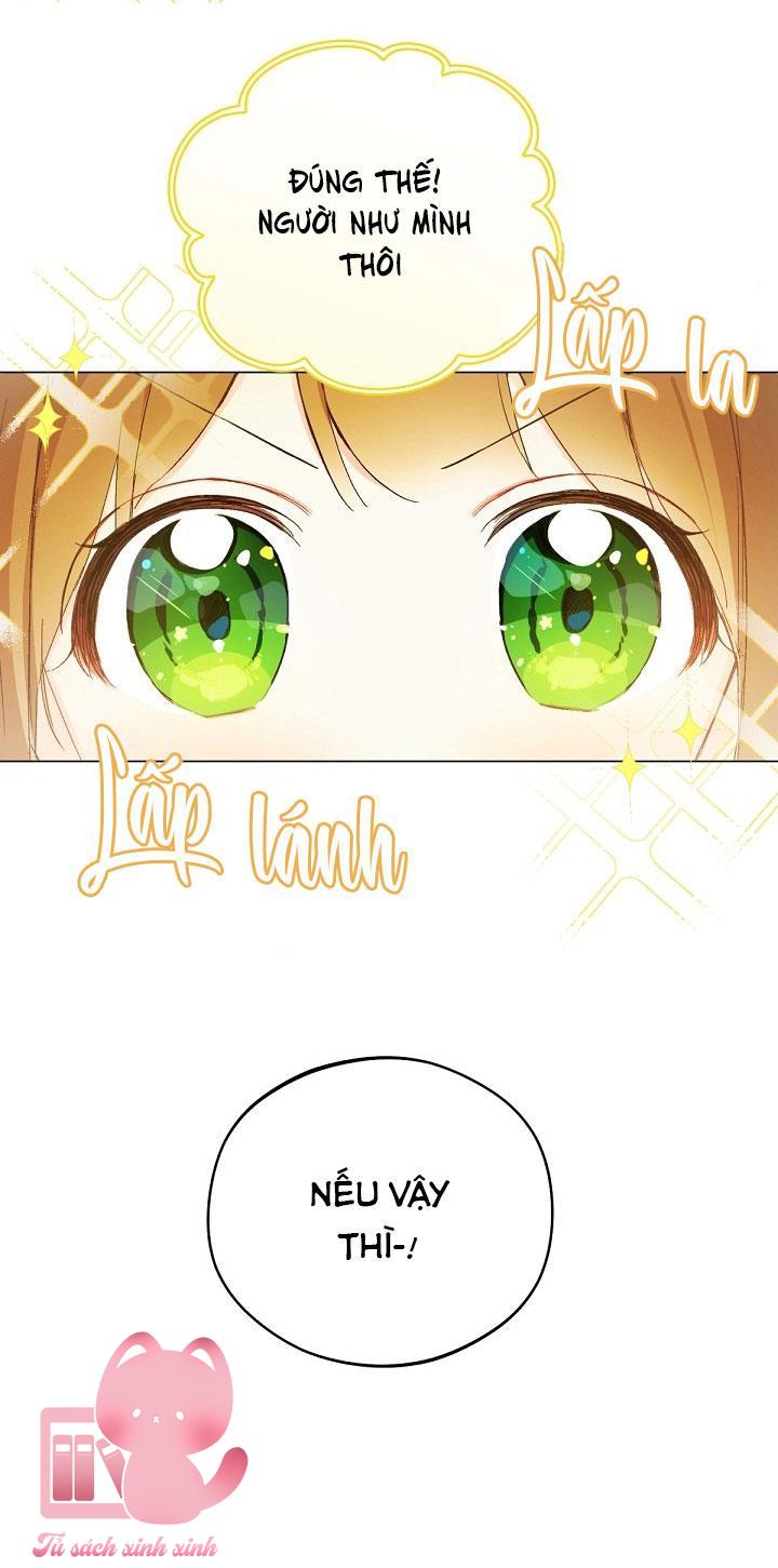 Trang Trại Hạt Dẻ Cạnh Hoàng Cung - Chap 10