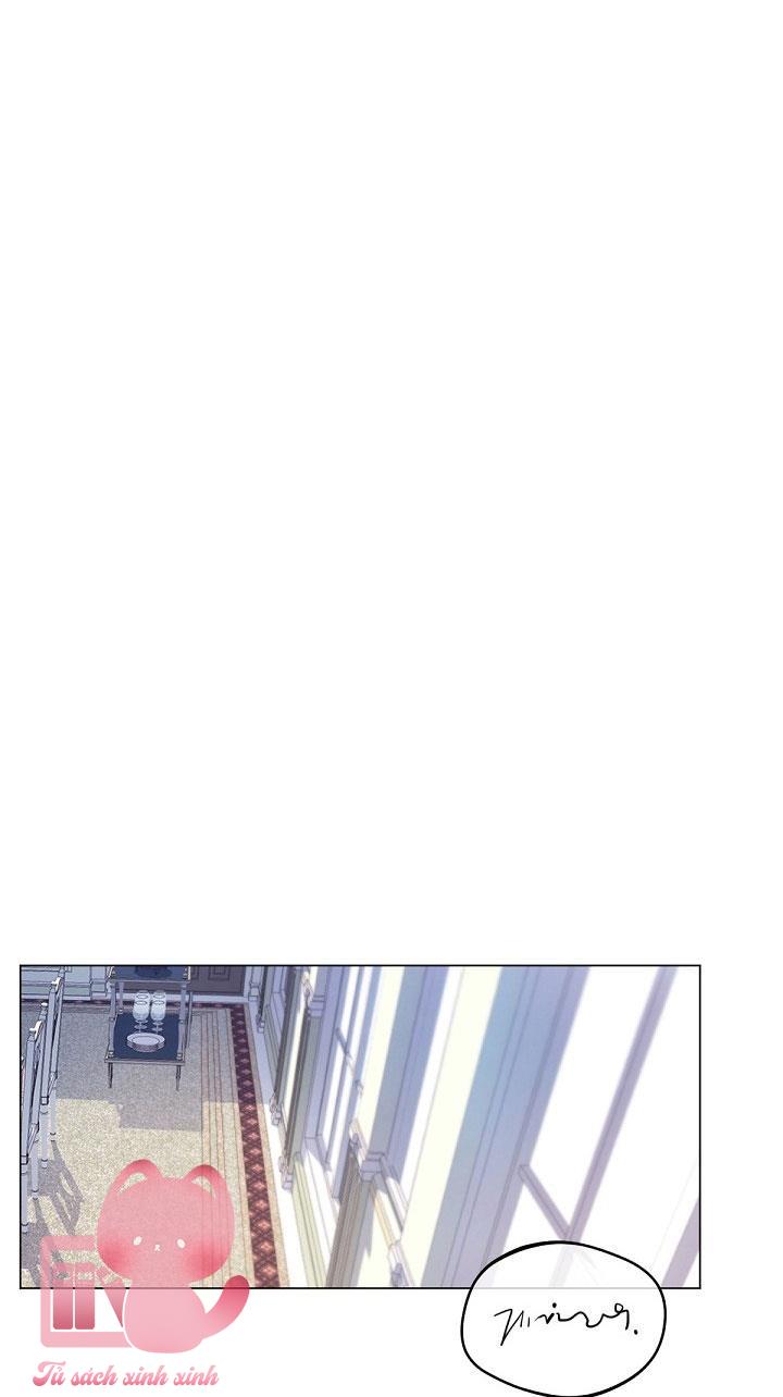 Trang Trại Hạt Dẻ Cạnh Hoàng Cung - Chap 10