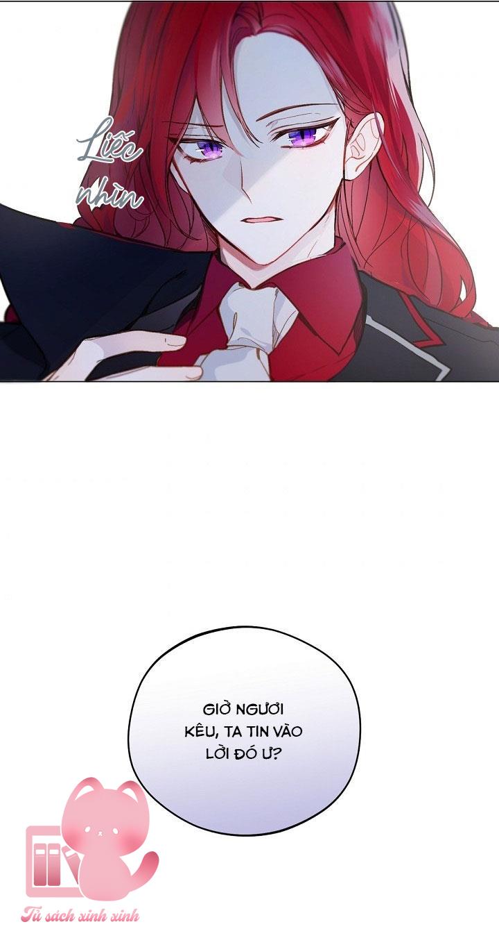 Trang Trại Hạt Dẻ Cạnh Hoàng Cung - Chap 10