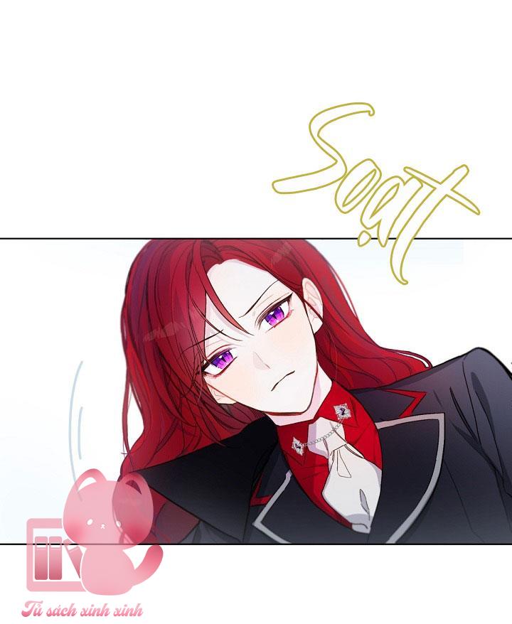 Trang Trại Hạt Dẻ Cạnh Hoàng Cung - Chap 11