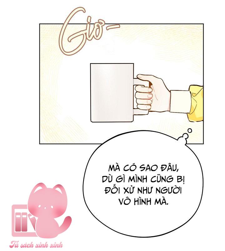 Trang Trại Hạt Dẻ Cạnh Hoàng Cung - Chap 11