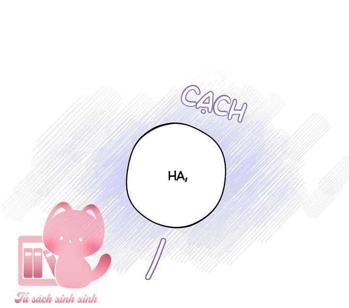 Trang Trại Hạt Dẻ Cạnh Hoàng Cung - Chap 11