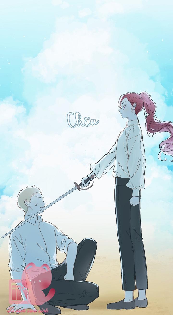 Trang Trại Hạt Dẻ Cạnh Hoàng Cung - Chap 12