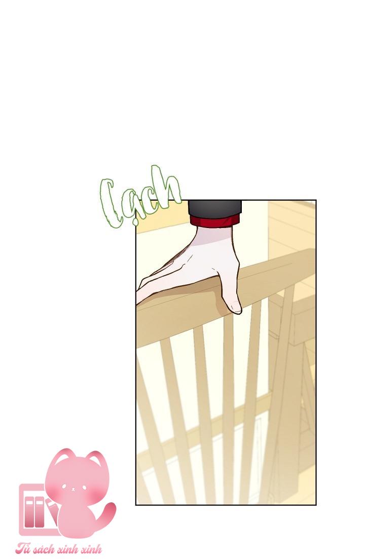 Trang Trại Hạt Dẻ Cạnh Hoàng Cung - Chap 12