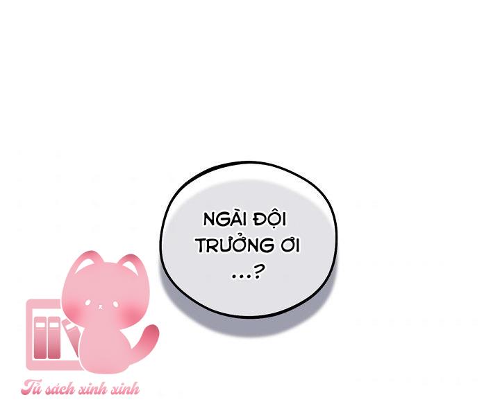 Trang Trại Hạt Dẻ Cạnh Hoàng Cung - Chap 12