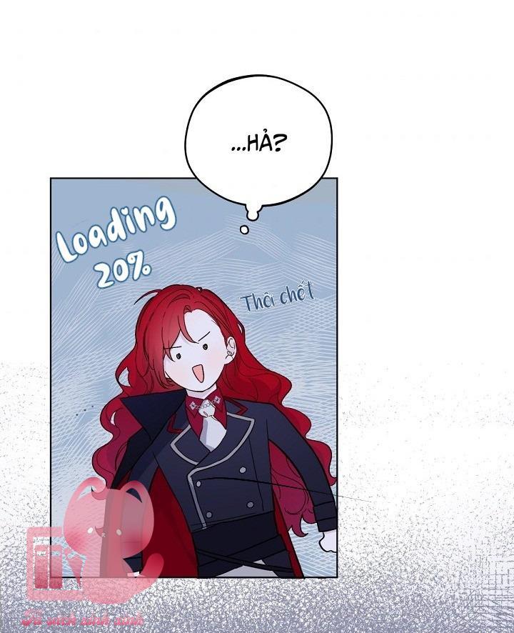 Trang Trại Hạt Dẻ Cạnh Hoàng Cung - Chap 12