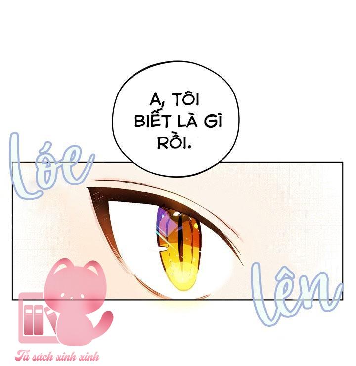 Trang Trại Hạt Dẻ Cạnh Hoàng Cung - Chap 12