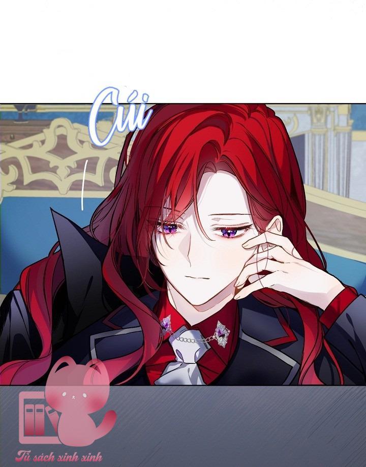 Trang Trại Hạt Dẻ Cạnh Hoàng Cung - Chap 12