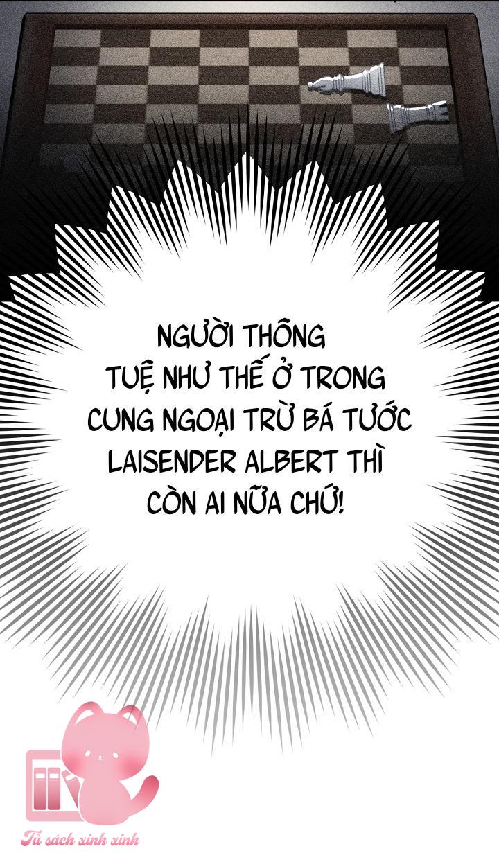Trang Trại Hạt Dẻ Cạnh Hoàng Cung - Chap 12