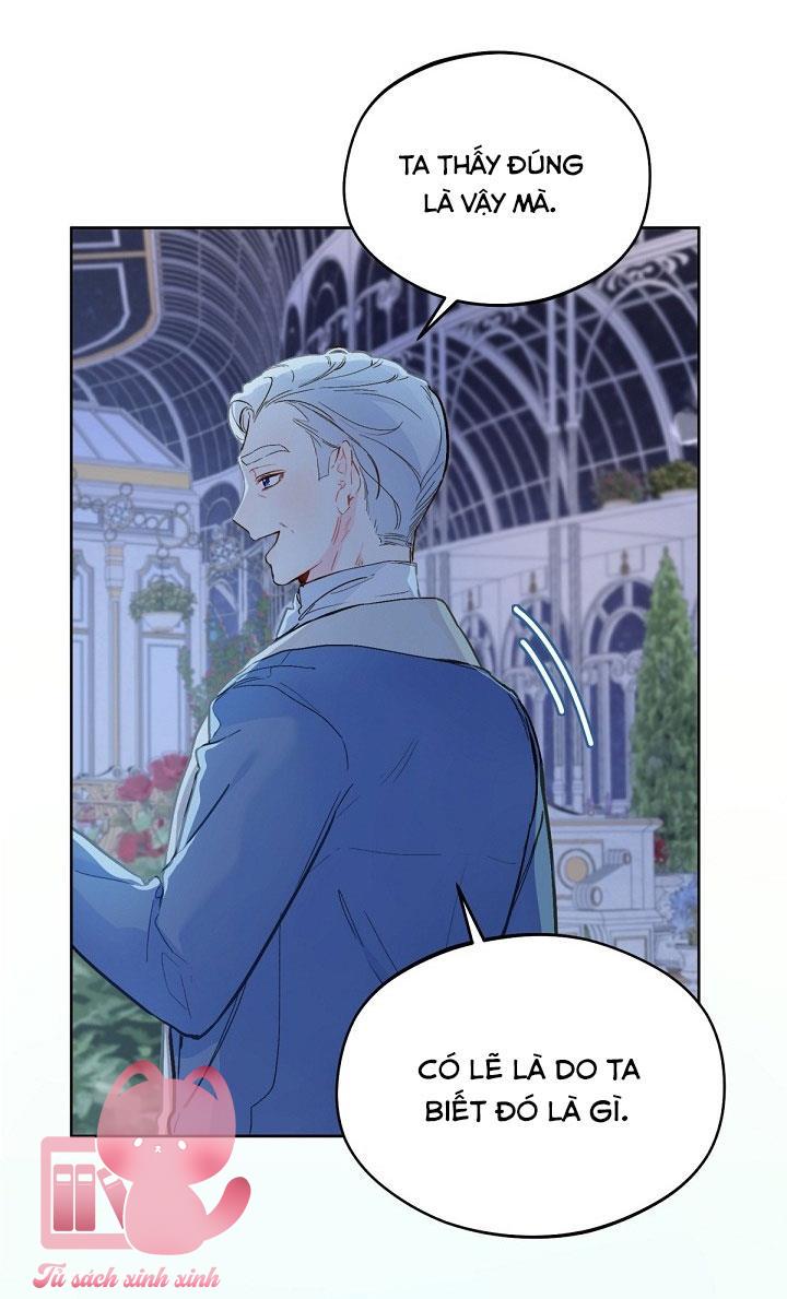 Trang Trại Hạt Dẻ Cạnh Hoàng Cung - Chap 13