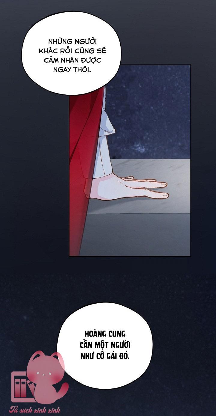 Trang Trại Hạt Dẻ Cạnh Hoàng Cung - Chap 13