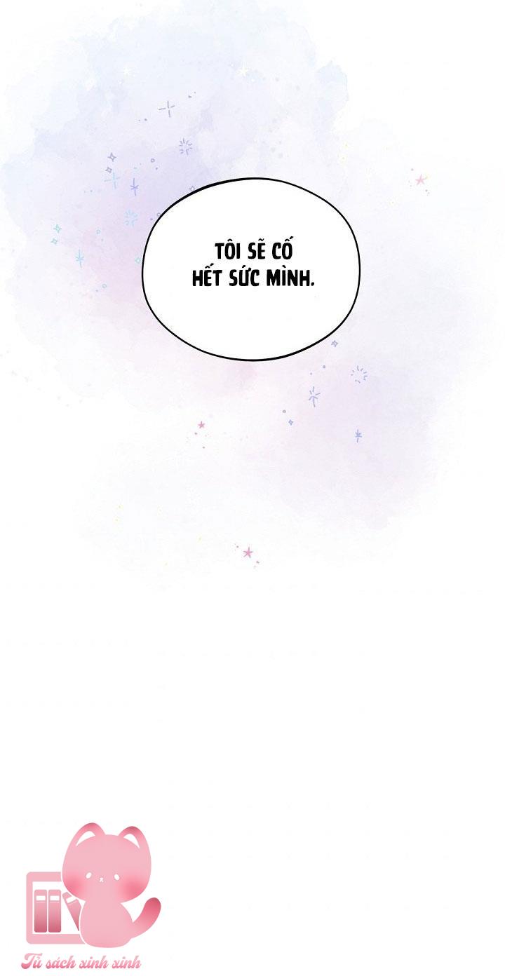 Trang Trại Hạt Dẻ Cạnh Hoàng Cung - Chap 13