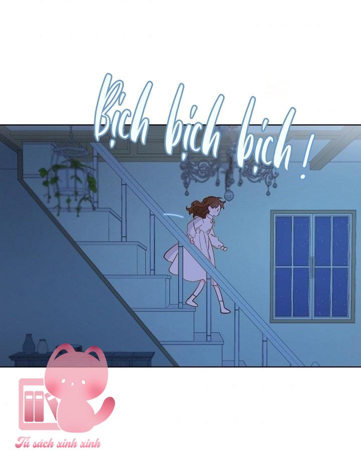 Trang Trại Hạt Dẻ Cạnh Hoàng Cung - Chap 13