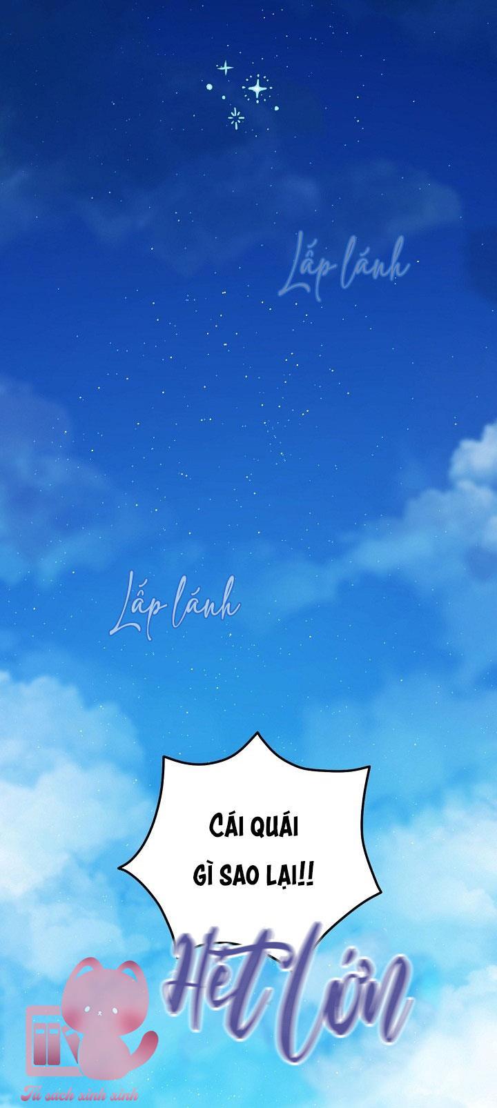 Trang Trại Hạt Dẻ Cạnh Hoàng Cung - Chap 13