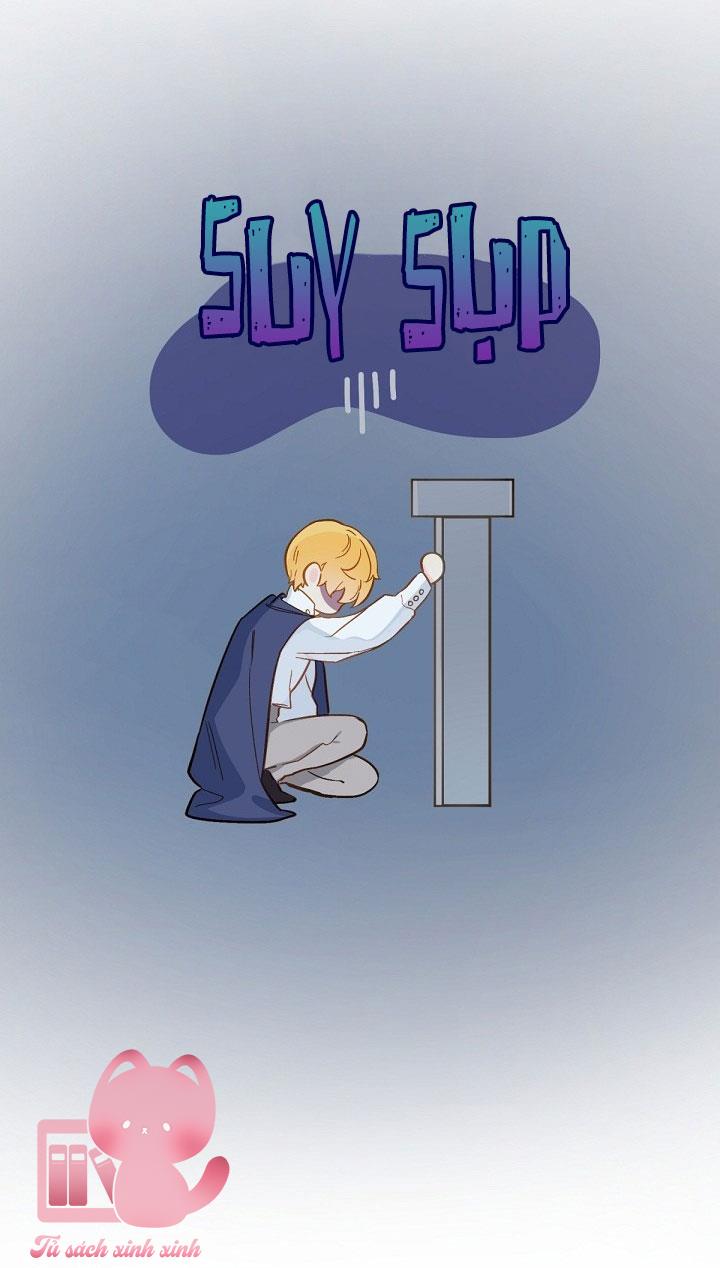 Trang Trại Hạt Dẻ Cạnh Hoàng Cung - Chap 13