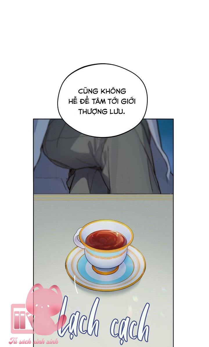 Trang Trại Hạt Dẻ Cạnh Hoàng Cung - Chap 13