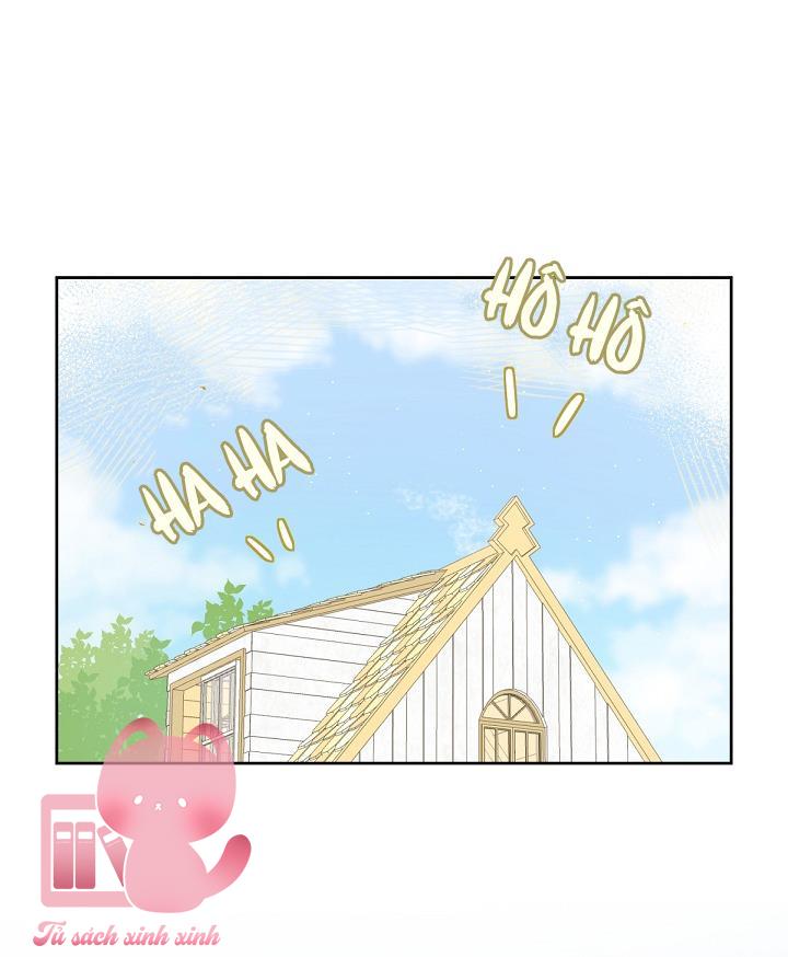 Trang Trại Hạt Dẻ Cạnh Hoàng Cung - Chap 14