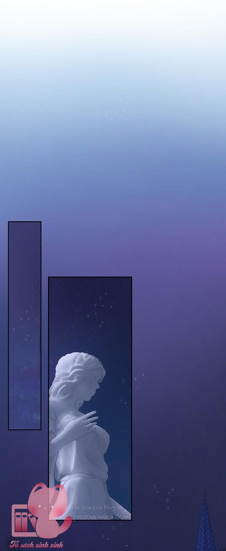 Trang Trại Hạt Dẻ Cạnh Hoàng Cung - Chap 14