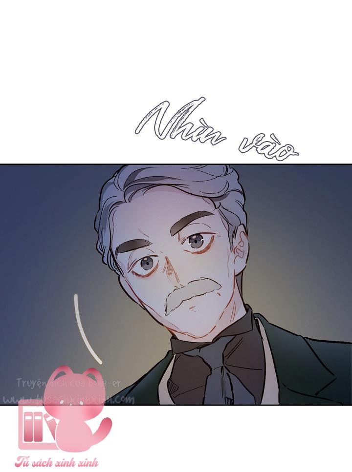 Trang Trại Hạt Dẻ Cạnh Hoàng Cung - Chap 14