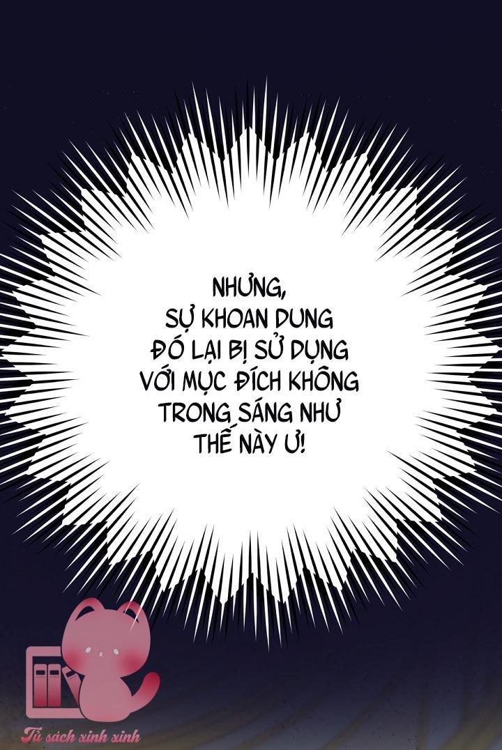 Trang Trại Hạt Dẻ Cạnh Hoàng Cung - Chap 14