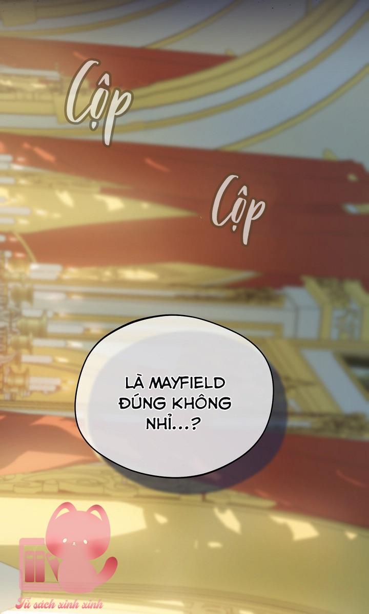 Trang Trại Hạt Dẻ Cạnh Hoàng Cung - Chap 14