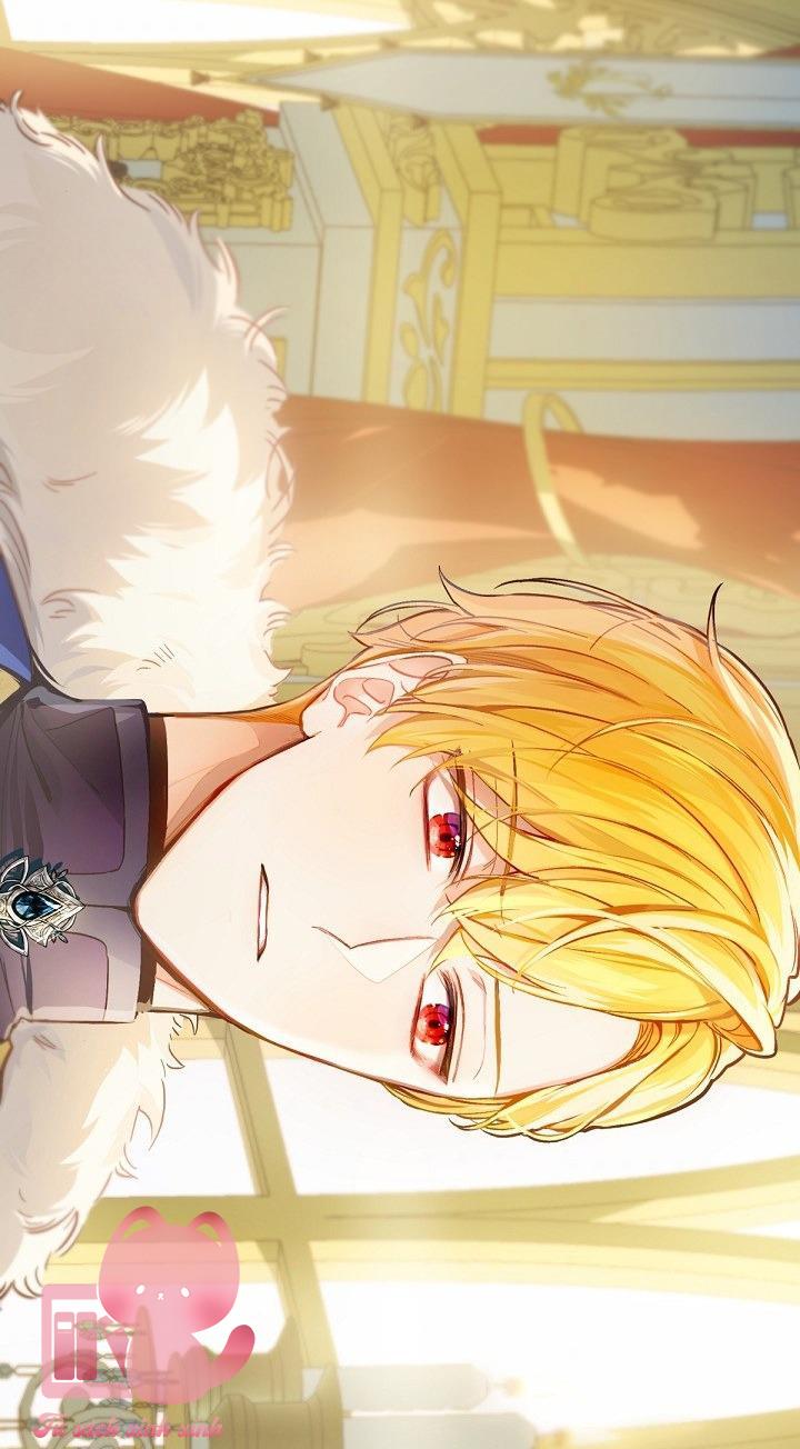 Trang Trại Hạt Dẻ Cạnh Hoàng Cung - Chap 14