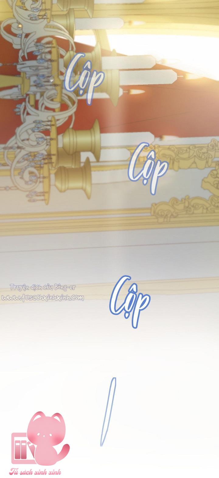 Trang Trại Hạt Dẻ Cạnh Hoàng Cung - Chap 14