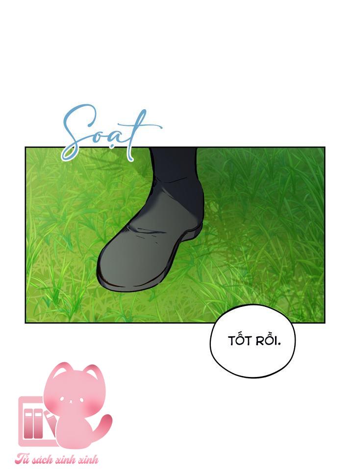 Trang Trại Hạt Dẻ Cạnh Hoàng Cung - Chap 15