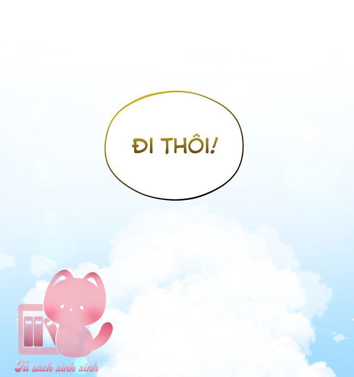 Trang Trại Hạt Dẻ Cạnh Hoàng Cung - Chap 15