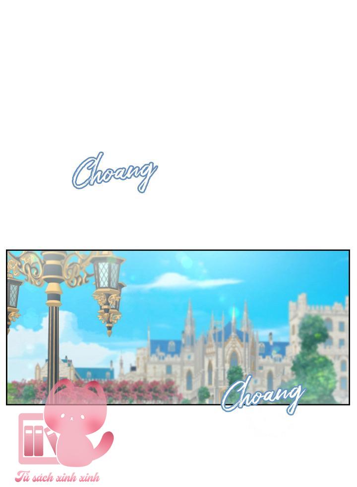 Trang Trại Hạt Dẻ Cạnh Hoàng Cung - Chap 15